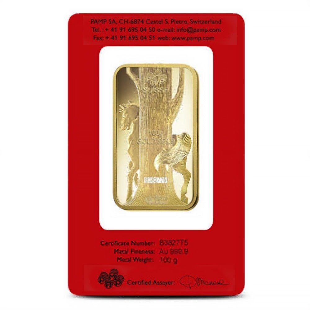 100-Gram-PAMP-Suisse-Lunar-Horse-Gold-Bar-New-w-Assay-.jpg
