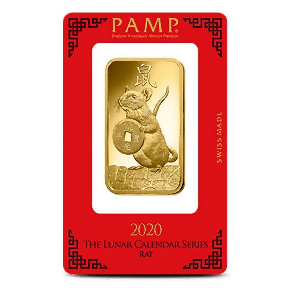 100-Gram-PAMP-Suisse-Lunar-Rat-Gold-Bar-New-w-Assay-.jpg