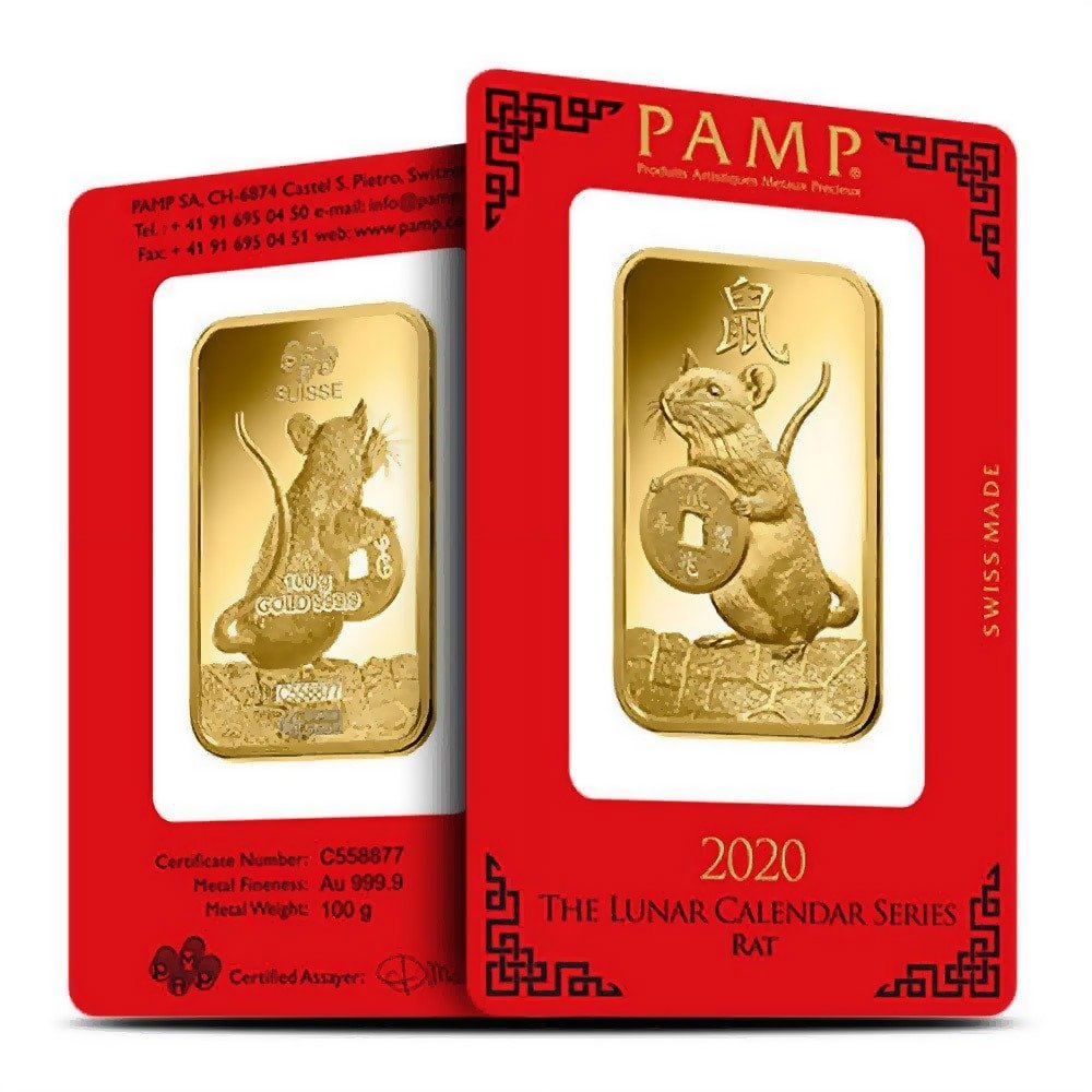 100-Gram-PAMP-Suisse-Lunar-Rat-Gold-Bar-New-w-Assay-1-1.jpg