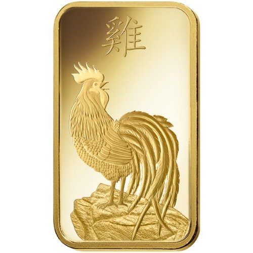 100-Gram-PAMP-Suisse-Lunar-Rooster-Gold-Bar-New-w-Assay-1-3.jpg