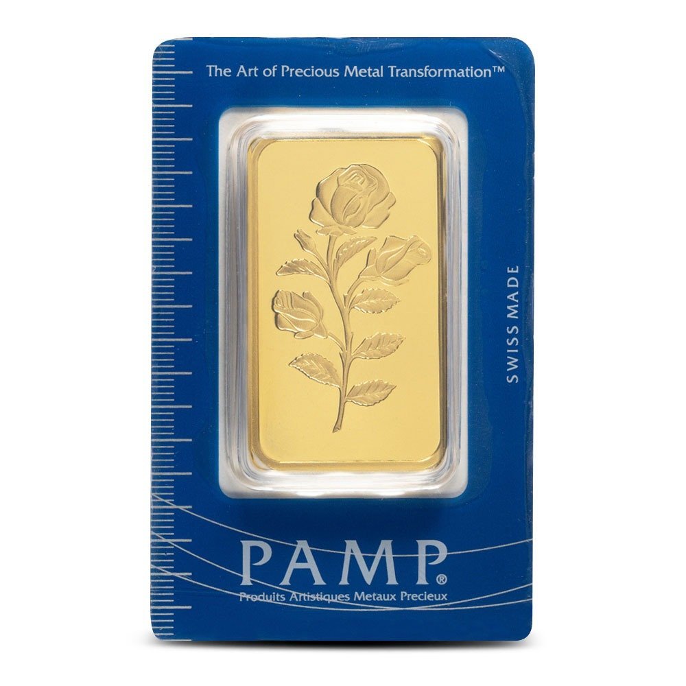 100-Gram-PAMP-Suisse-Rosa-Gold-Bar-New-w-Assay-1.jpg