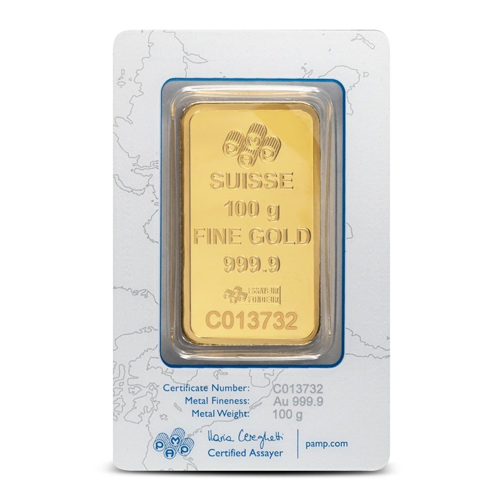 100-Gram-PAMP-Suisse-Rosa-Gold-Bar-New-w-Assay.jpg