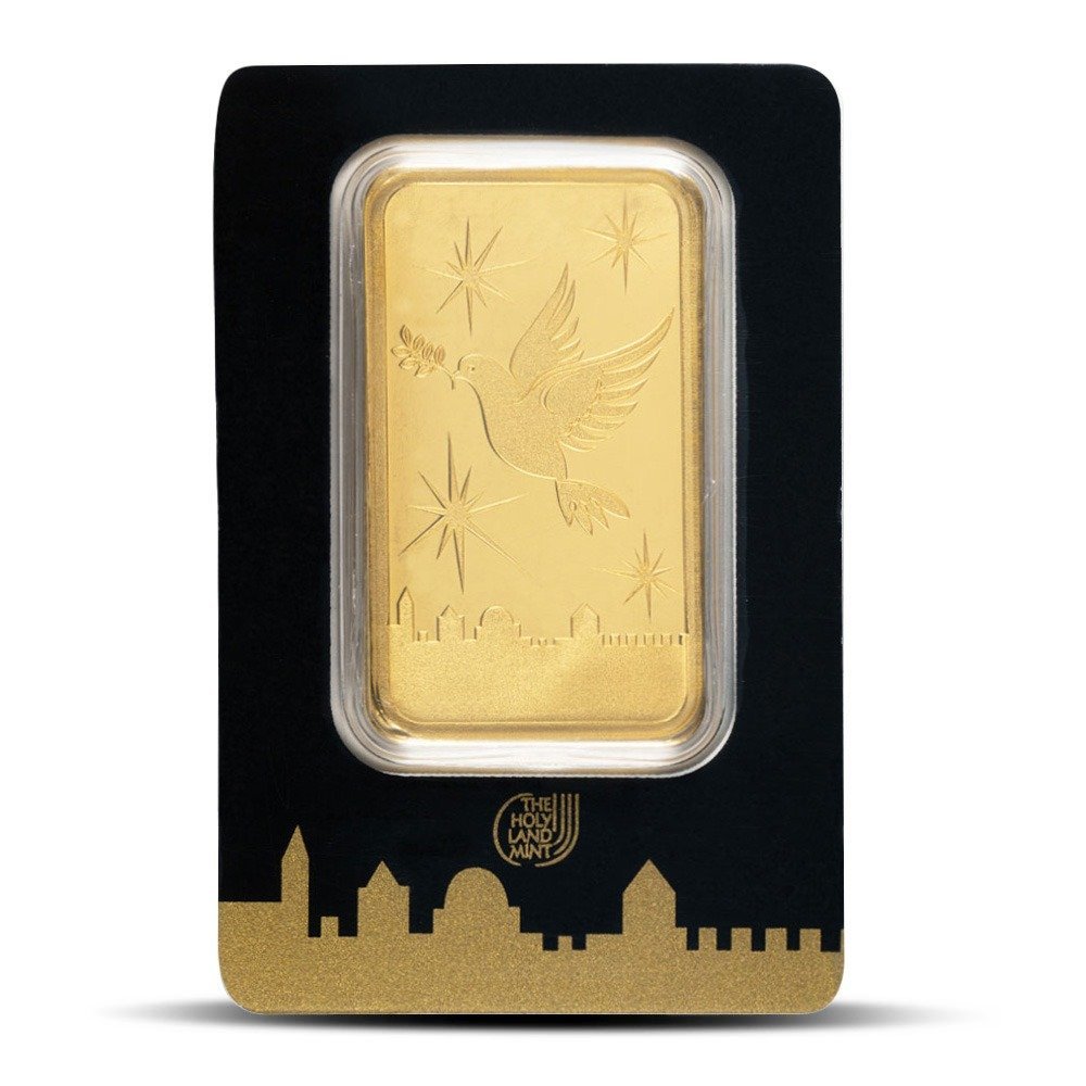 100-Gram-The-Holy-Land-Mint-Gold-Bar-New-w-Assay.jpg