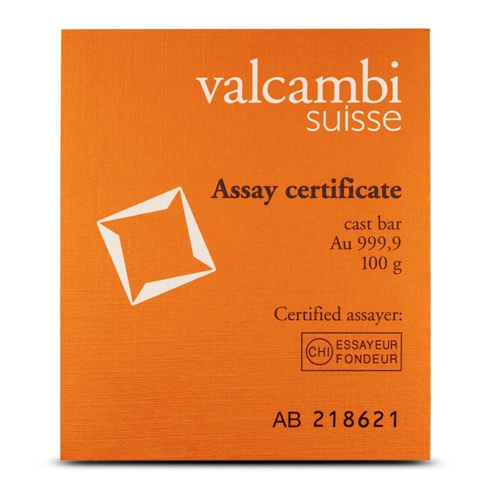 100-Gram-Valcambi-Cast-Gold-Bar-New-w-Assay-1.jpg