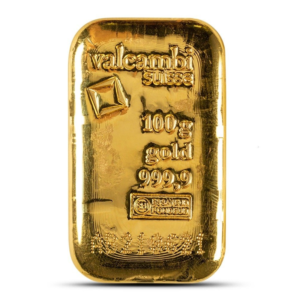 100-Gram-Valcambi-Cast-Gold-Bar-New-w-Assay-2.jpg