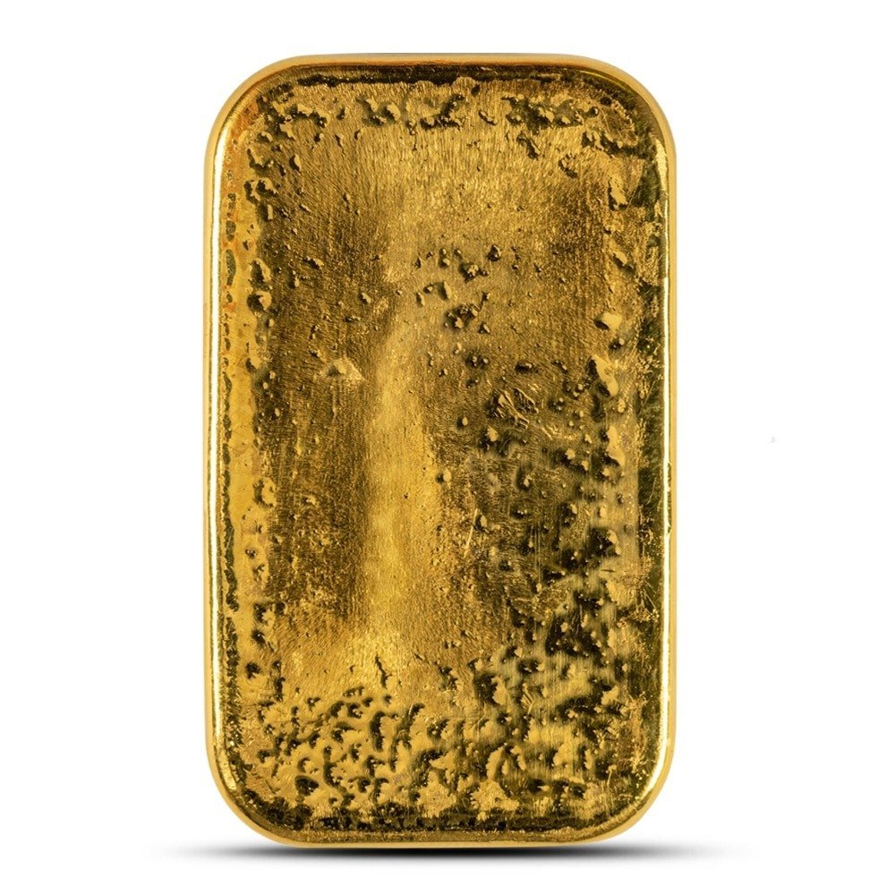 100-Gram-Valcambi-Cast-Gold-Bar-New-w-Assay.jpg