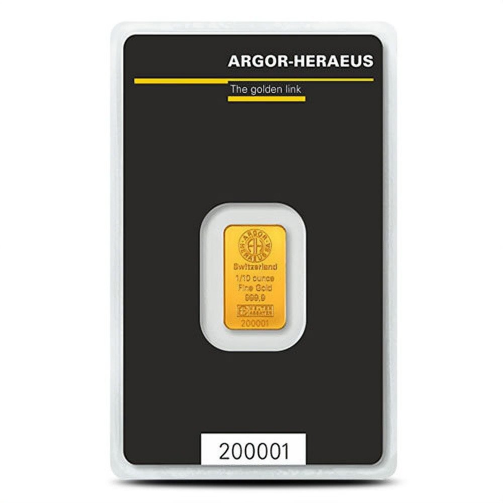110-oz-Argor-Heraeus-Gold-Bar-New-w-Assay-.jpg