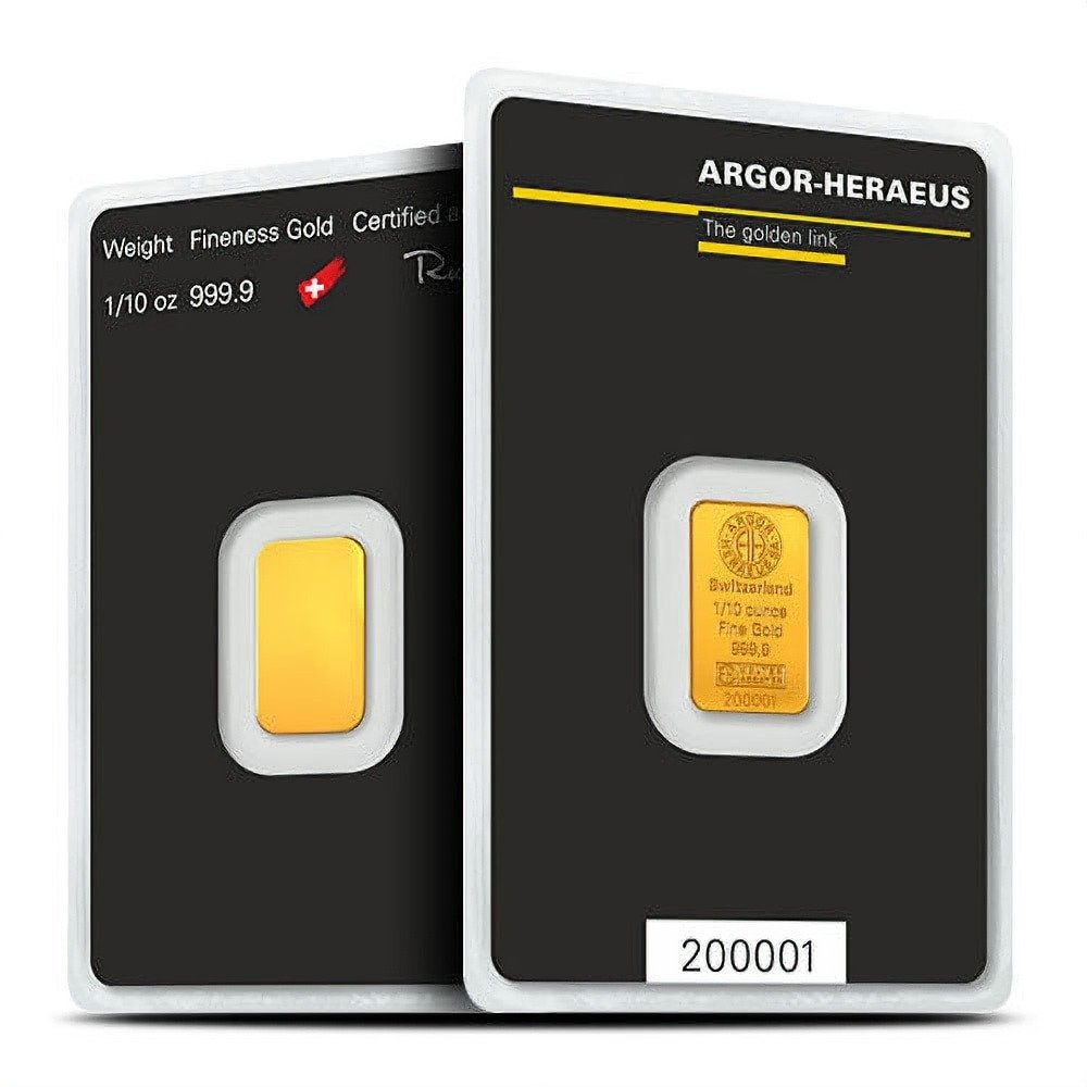 110-oz-Argor-Heraeus-Gold-Bar-New-w-Assay-1-1.jpg