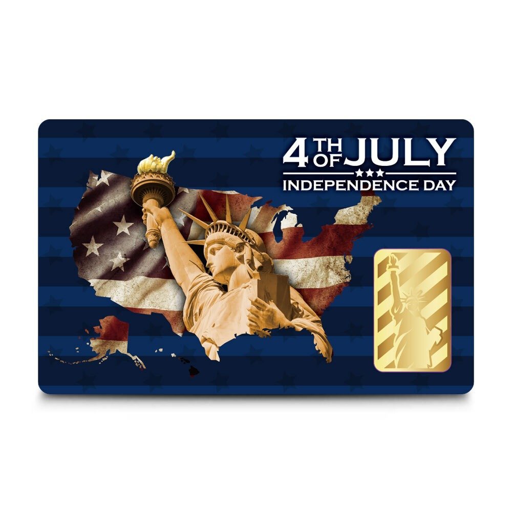 110-oz-Today-LTD-4th-of-July-Independence-Day-Gold-Bar-New-w-Assay-Reduced-.jpg