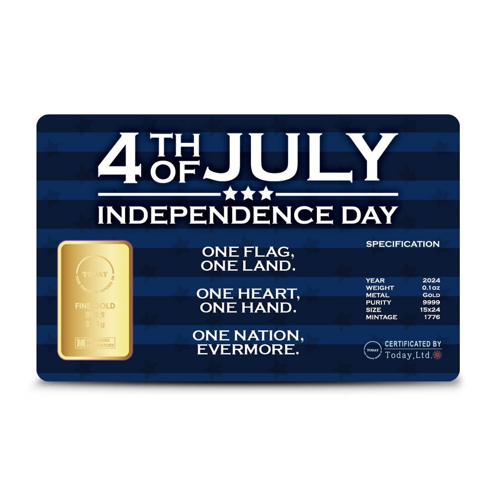 110-oz-Today-LTD-4th-of-July-Independence-Day-Gold-Bar-New-w-Assay-Reduced-1-1.jpg