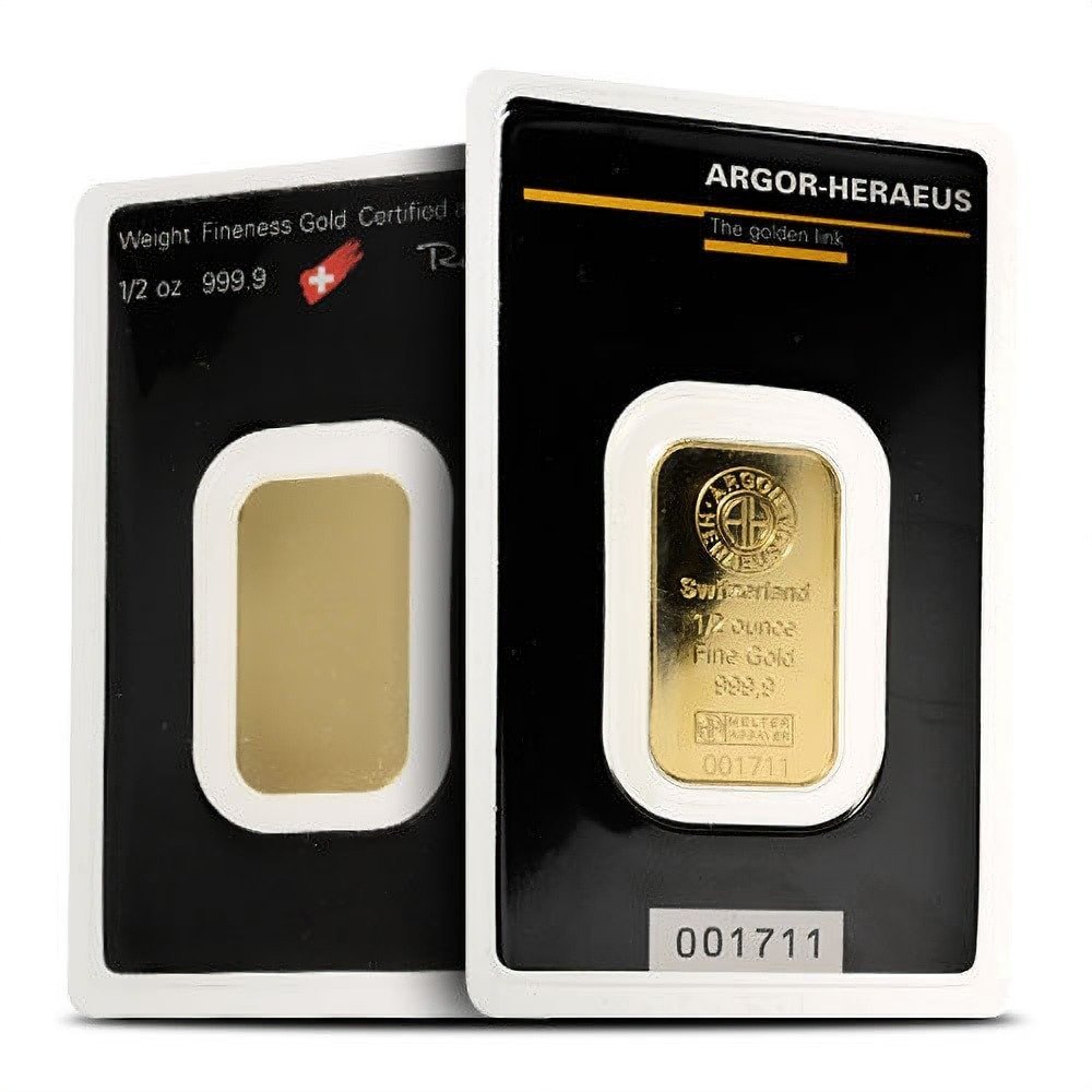 12-oz-Argor-Heraeus-Gold-Bar-New-in-Assay-.jpg