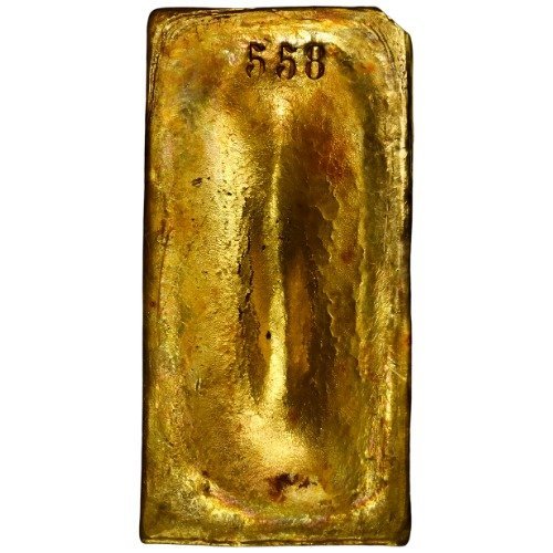 128.13-oz-SS-Central-America-Kellogg-Humbert-Assayers-Gold-Bar-.jpg