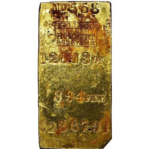 128.13-oz-SS-Central-America-Kellogg-Humbert-Assayers-Gold-Bar-1-1.jpg