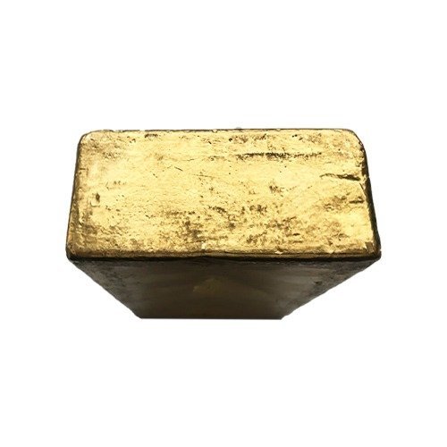 1935-401.547-oz-U.S.-Assay-Office-at-New-York-Big-Apple-Gold-Bar-.jpg