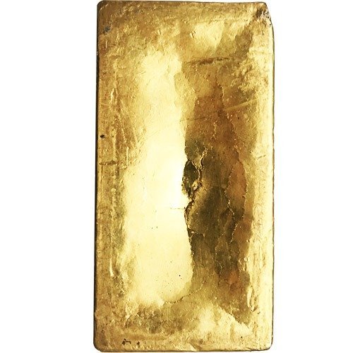 1935-401.547-oz-U.S.-Assay-Office-at-New-York-Big-Apple-Gold-Bar-1-1.jpg