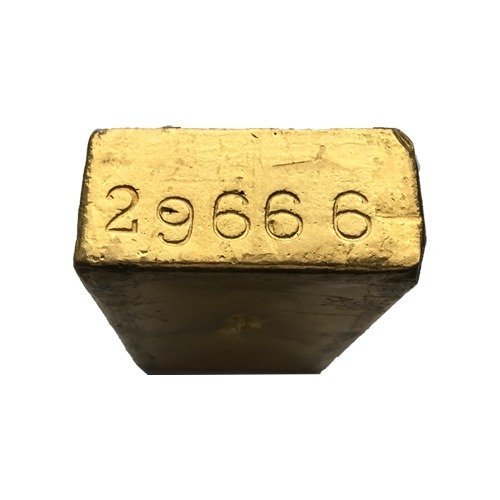 1935-401.547-oz-U.S.-Assay-Office-at-New-York-Big-Apple-Gold-Bar-1-3.jpg