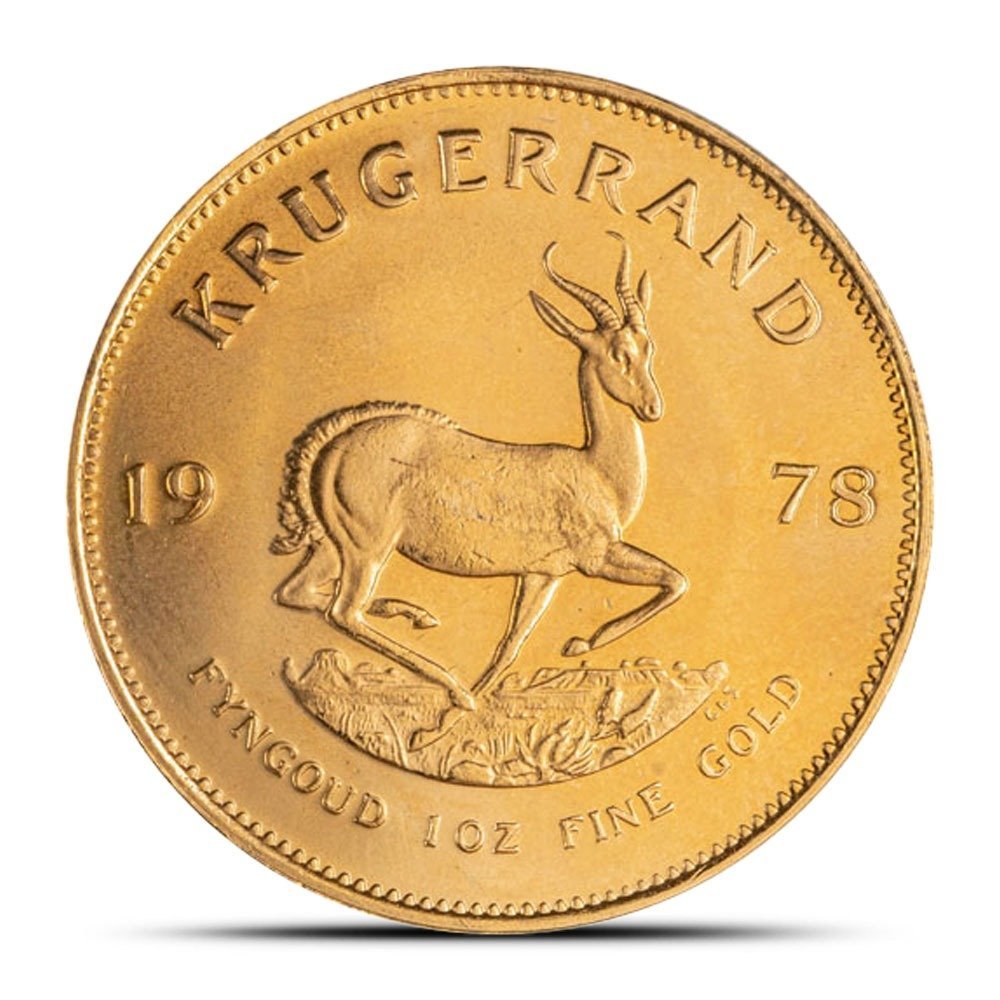 1978-1-oz-South-African-Gold-Krugerrand-Coin-1-1.jpg