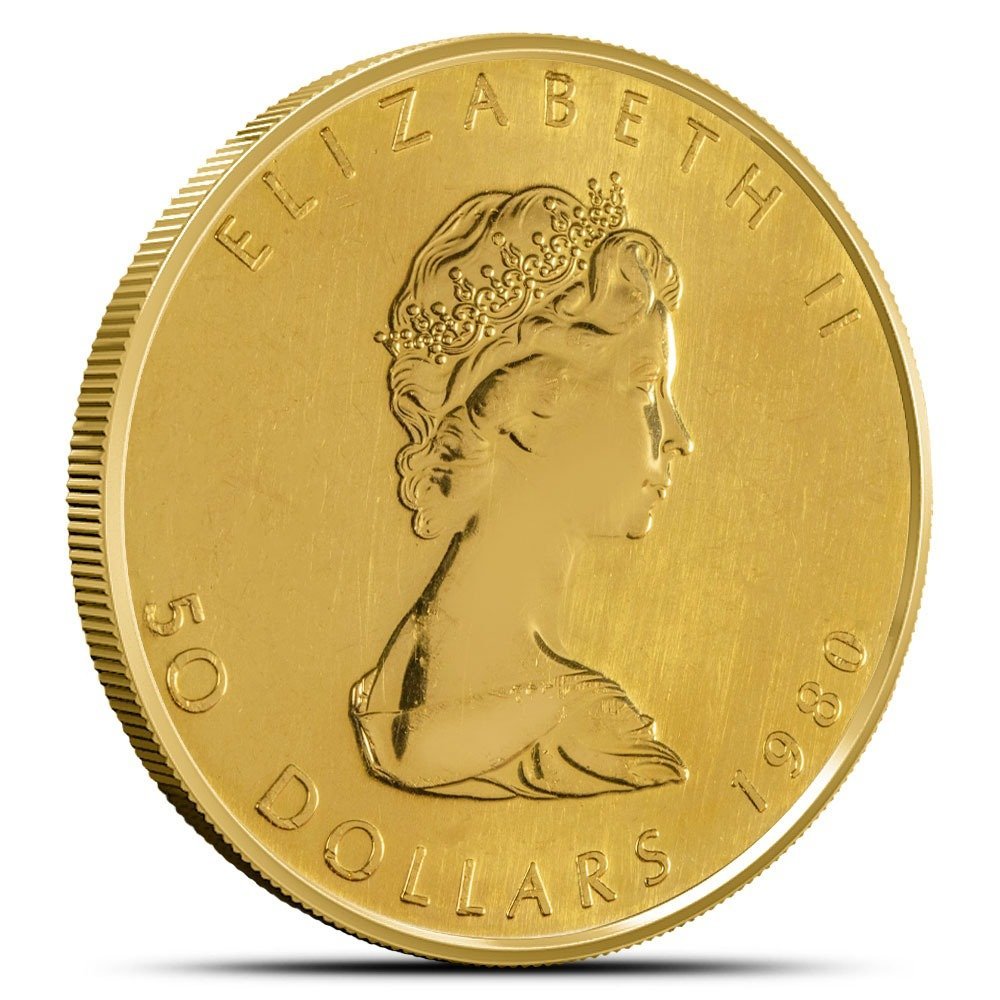1980-1-oz-Canadian-Gold-Maple-Leaf-Coin-.jpg