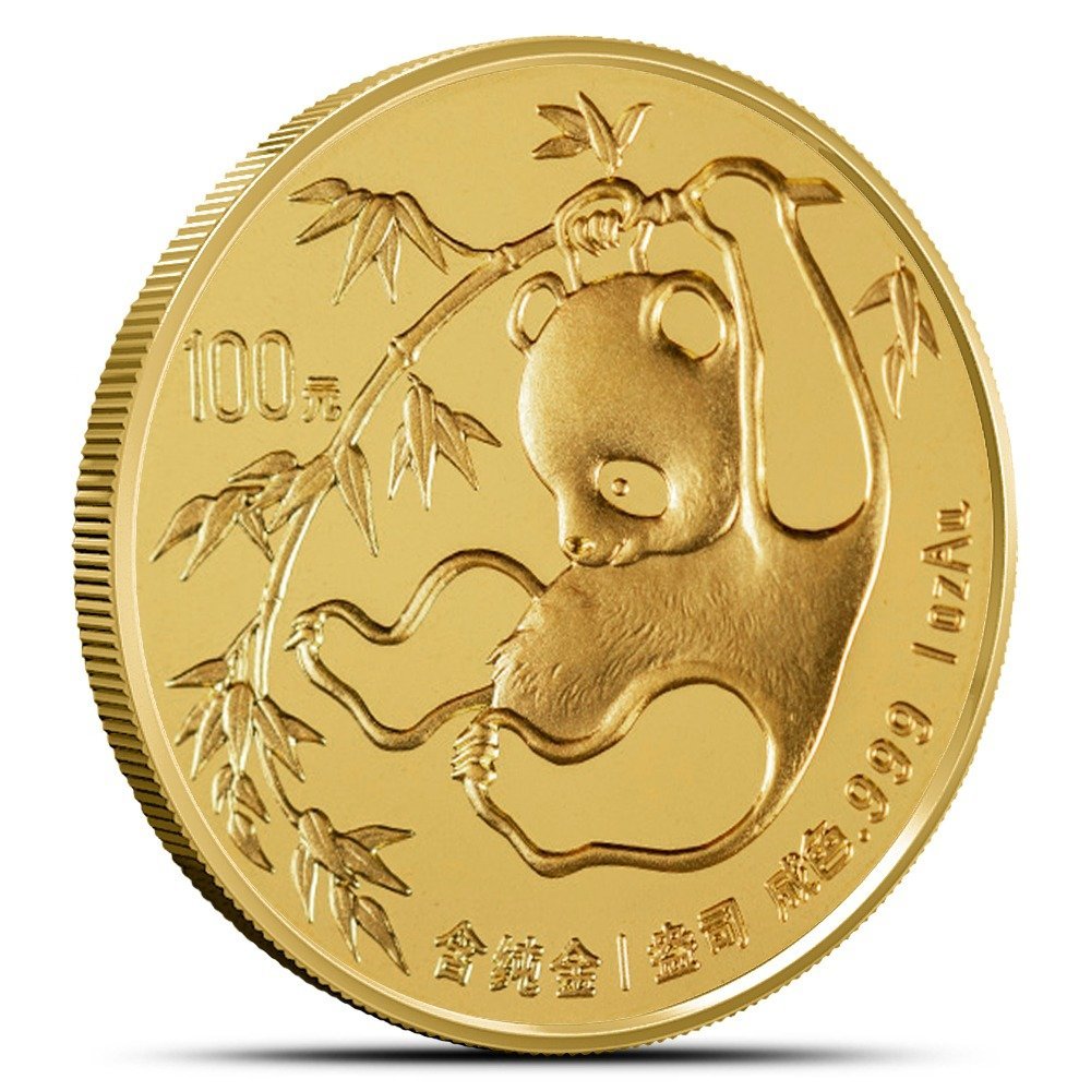 1985-1-oz-Chinese-Gold-Panda-Coin-1-1.jpg