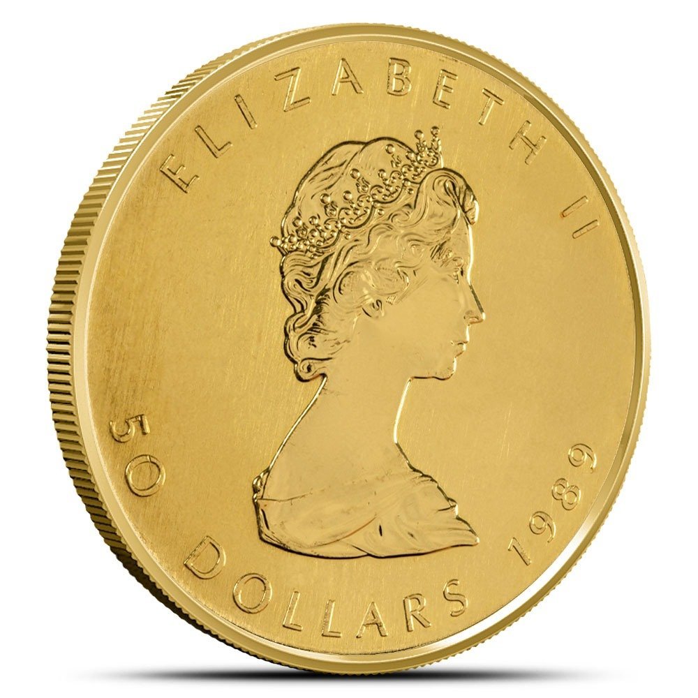 1989-1-oz-Canadian-Gold-Maple-Leaf-Coin-.jpg