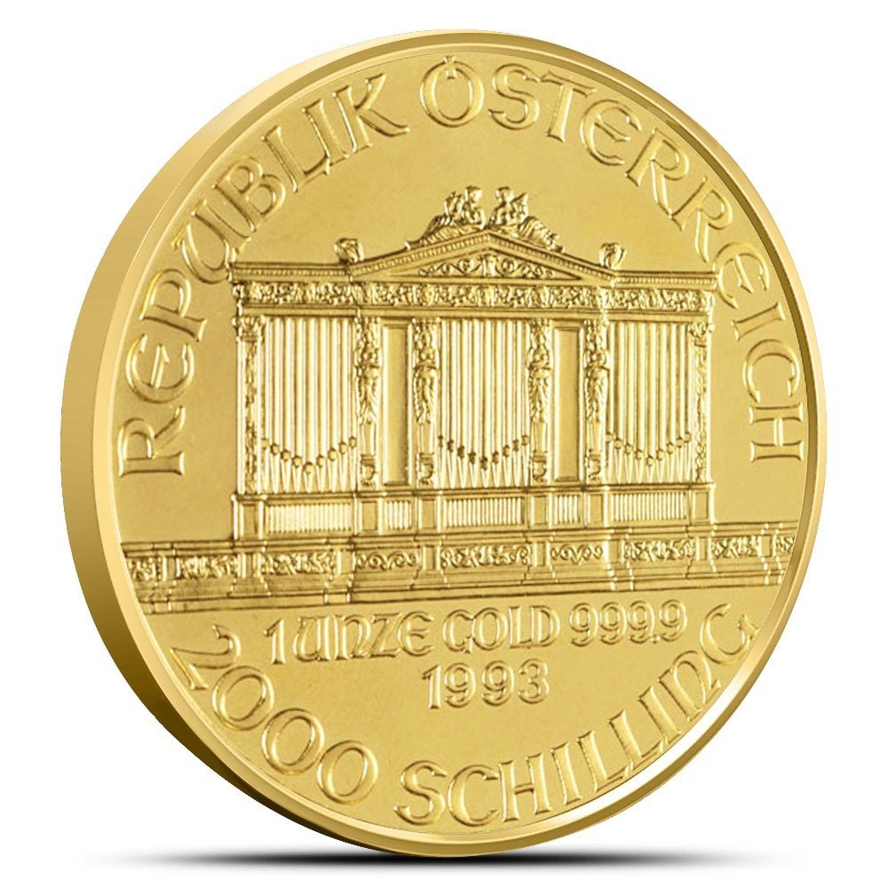 1993-1-oz-Austrian-Gold-Philharmonic-Coin-.jpg