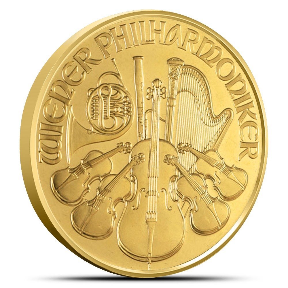 1993-1-oz-Austrian-Gold-Philharmonic-Coin-1-1.jpg
