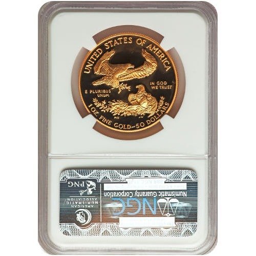 1995-W-1-oz-Proof-American-Gold-Eagle-Coin-NGC-PF70-UCAM-.jpg