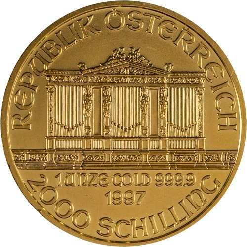 1997-1-oz-Austrian-Gold-Philharmonic-Coin-.jpg