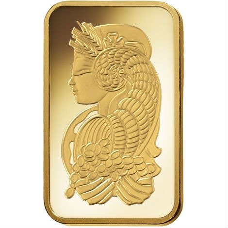 2.5-Gram-PAMP-Suisse-Fortuna-Veriscan-Gold-Bar-New-w-Assay-.jpg