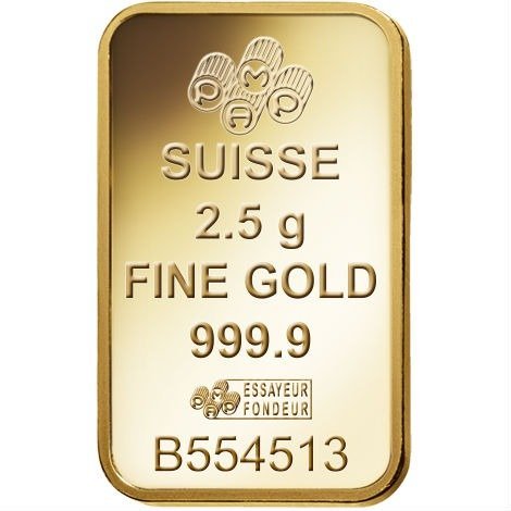2.5-Gram-PAMP-Suisse-Fortuna-Veriscan-Gold-Bar-New-w-Assay-1-3.jpg