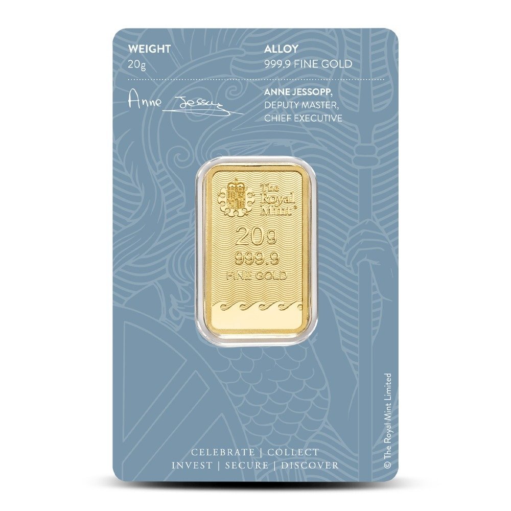 20-Gram-British-Gold-Britannia-Bar-New-w-Assay.jpg