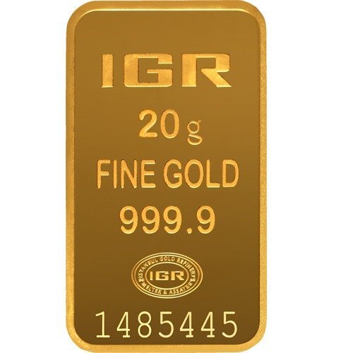 20-Gram-Istanbul-Gold-Refinery-Gold-Bar-New-w-Assay.jpg