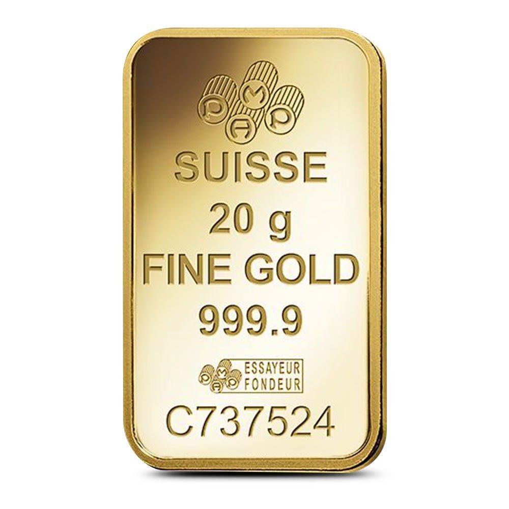 20-Gram-PAMP-Suisse-Fortuna-Veriscan-Gold-Bar-New-w-Assay-.jpg