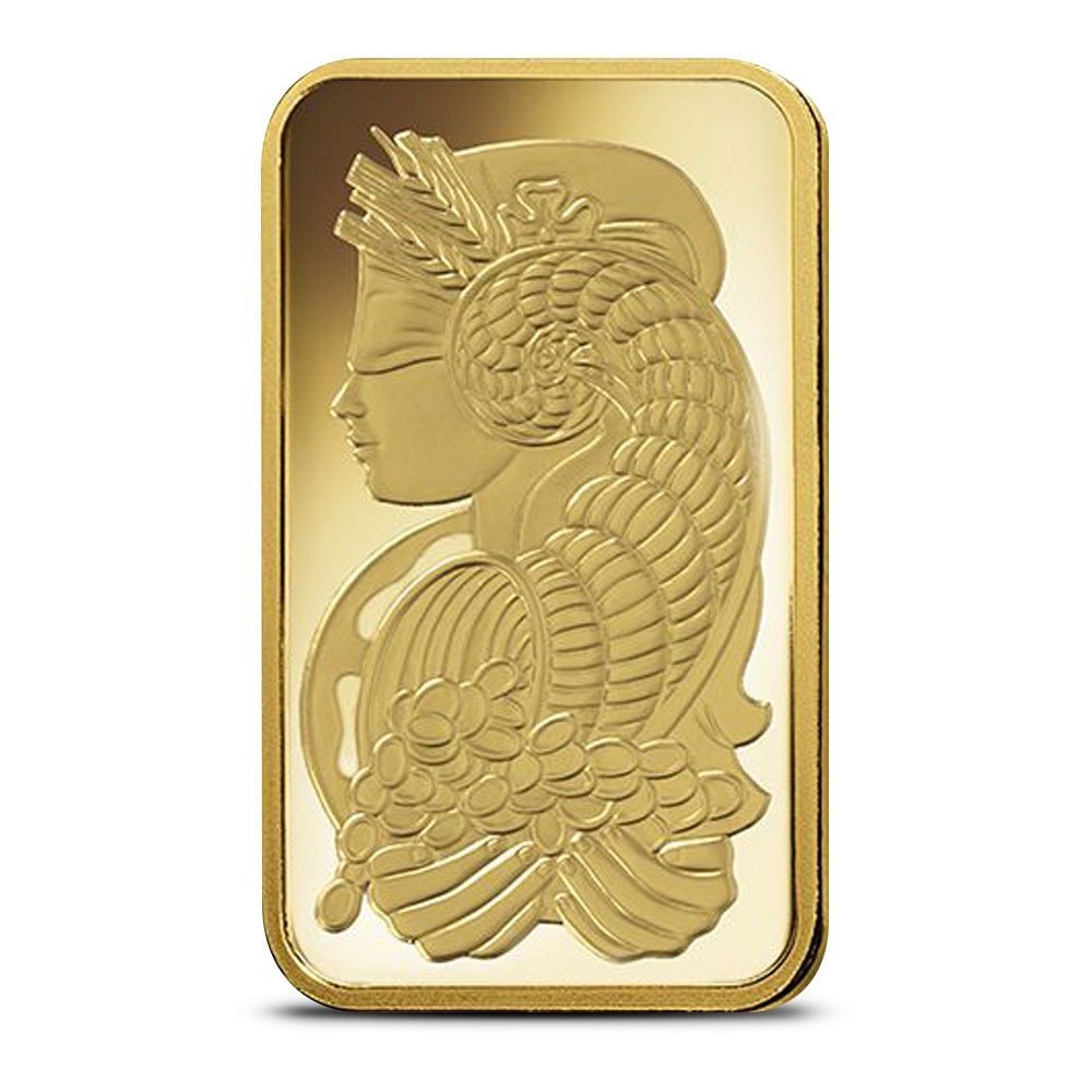 20-Gram-PAMP-Suisse-Fortuna-Veriscan-Gold-Bar-New-w-Assay-1-1.jpg