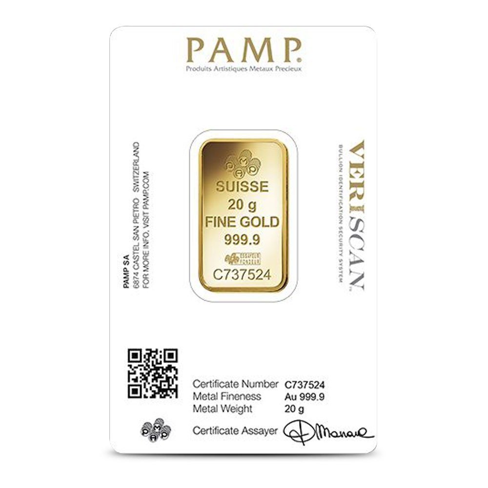 20-Gram-PAMP-Suisse-Fortuna-Veriscan-Gold-Bar-New-w-Assay-1-2.jpg