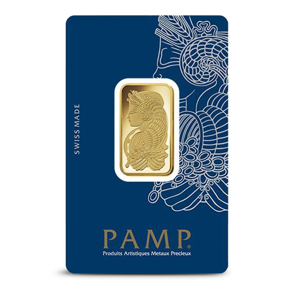 20-Gram-PAMP-Suisse-Fortuna-Veriscan-Gold-Bar-New-w-Assay-1-3.jpg