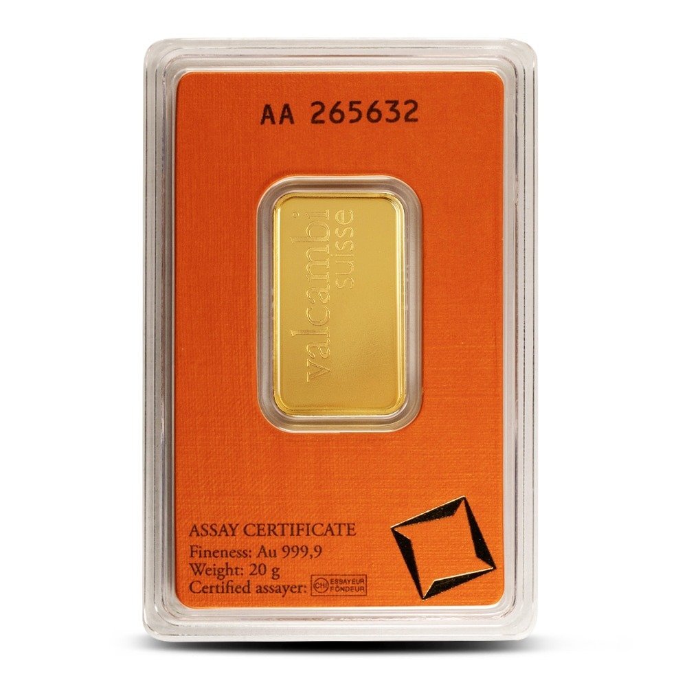 20-Gram-Valcambi-Gold-Bar-New-w-Assay.jpg