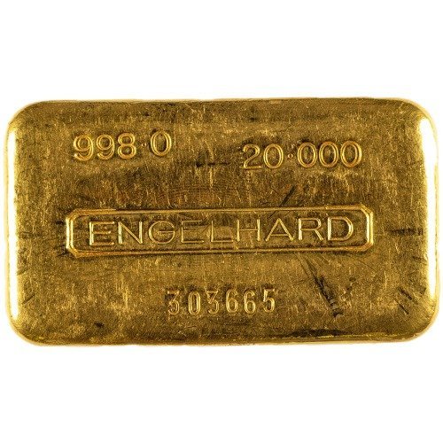 20-oz-Engelhard-Vintage-Gold-Bar-6-Digit-Serial-.998-Fine-.jpg