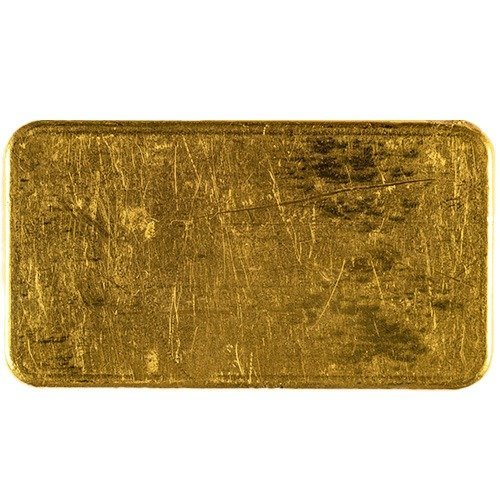 20-oz-Engelhard-Vintage-Gold-Bar-6-Digit-Serial-.998-Fine-1-1.jpg
