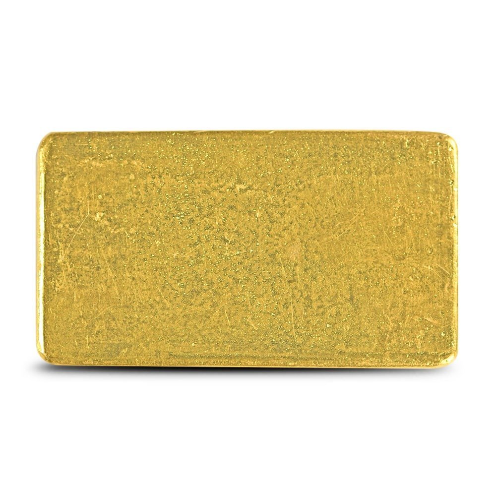 20-oz-Engelhard-Vintage-Gold-Bar-6-Digit-Serial-997.5-Fine-1-1.jpg