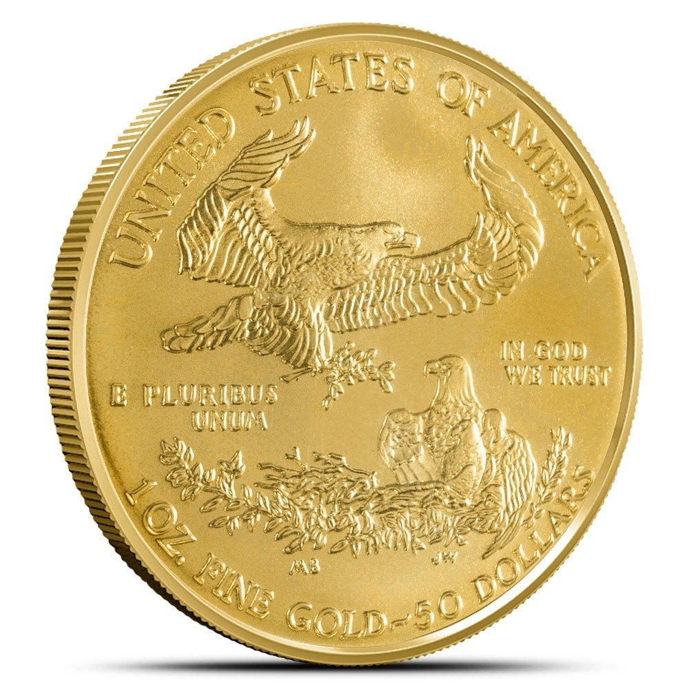 2002-1-oz-American-Gold-Eagle-Coin-.jpg