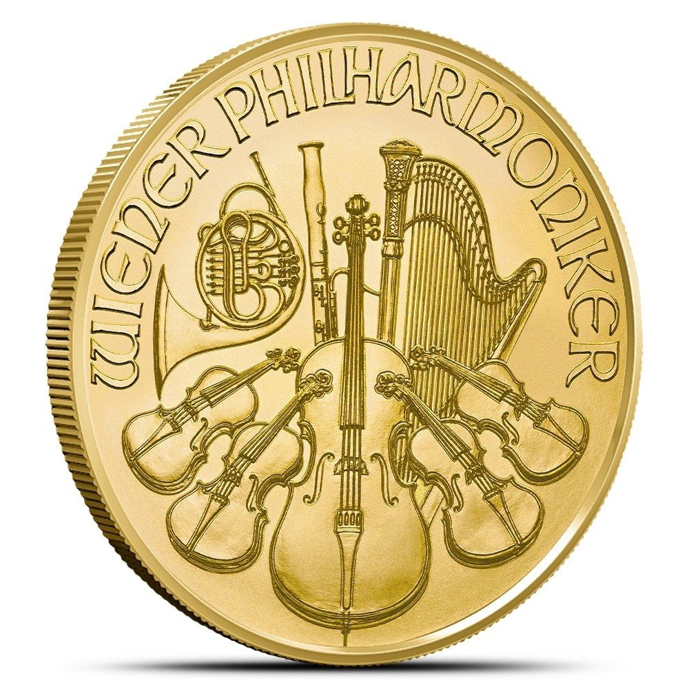 2003-1-oz-Austrian-Gold-Philharmonic-Coin-1-1.jpg