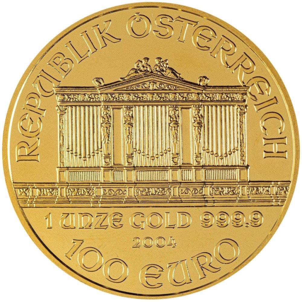 2004-1-oz-Austrian-Gold-Philharmonic-Coin-.jpg