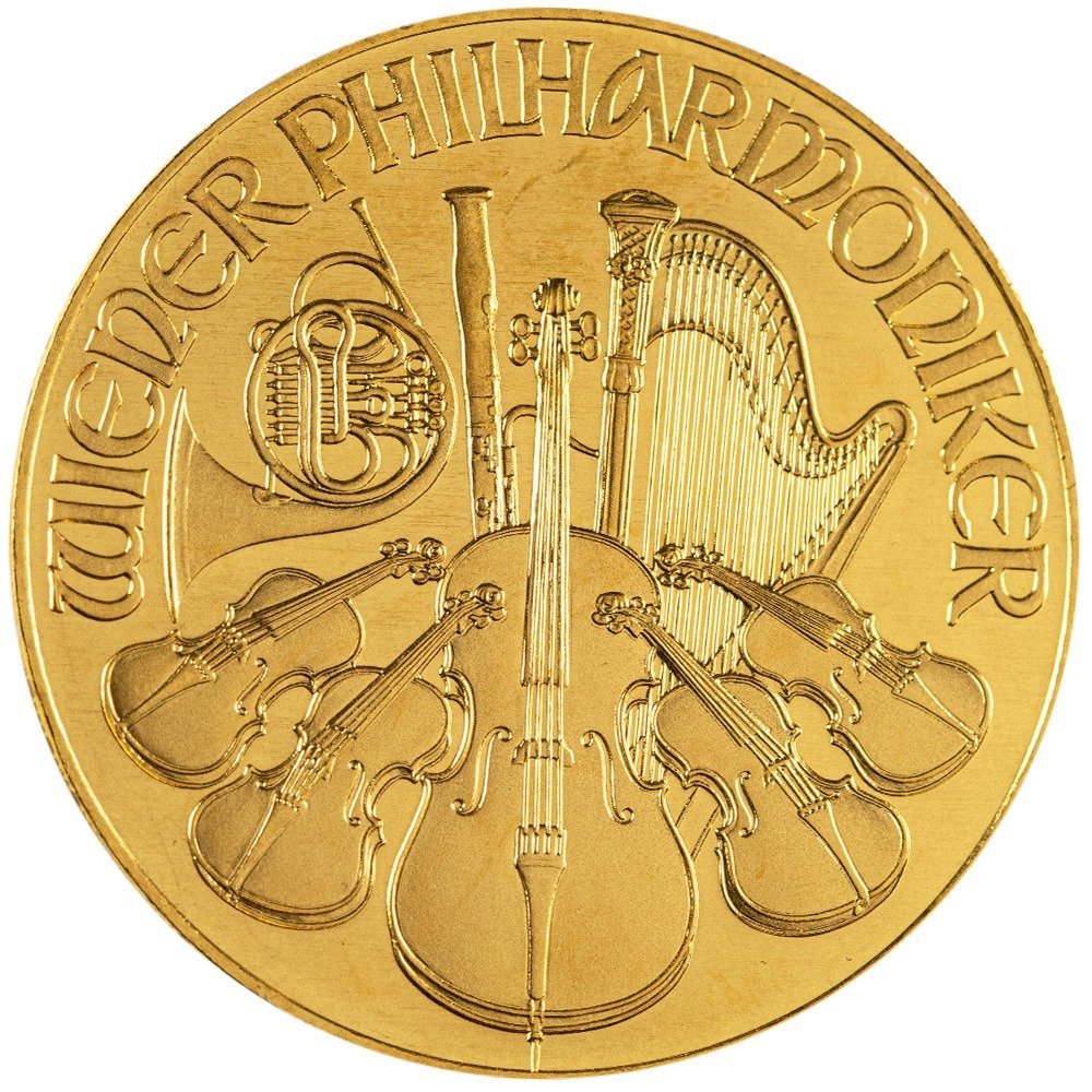 2004-1-oz-Austrian-Gold-Philharmonic-Coin-1-1.jpg