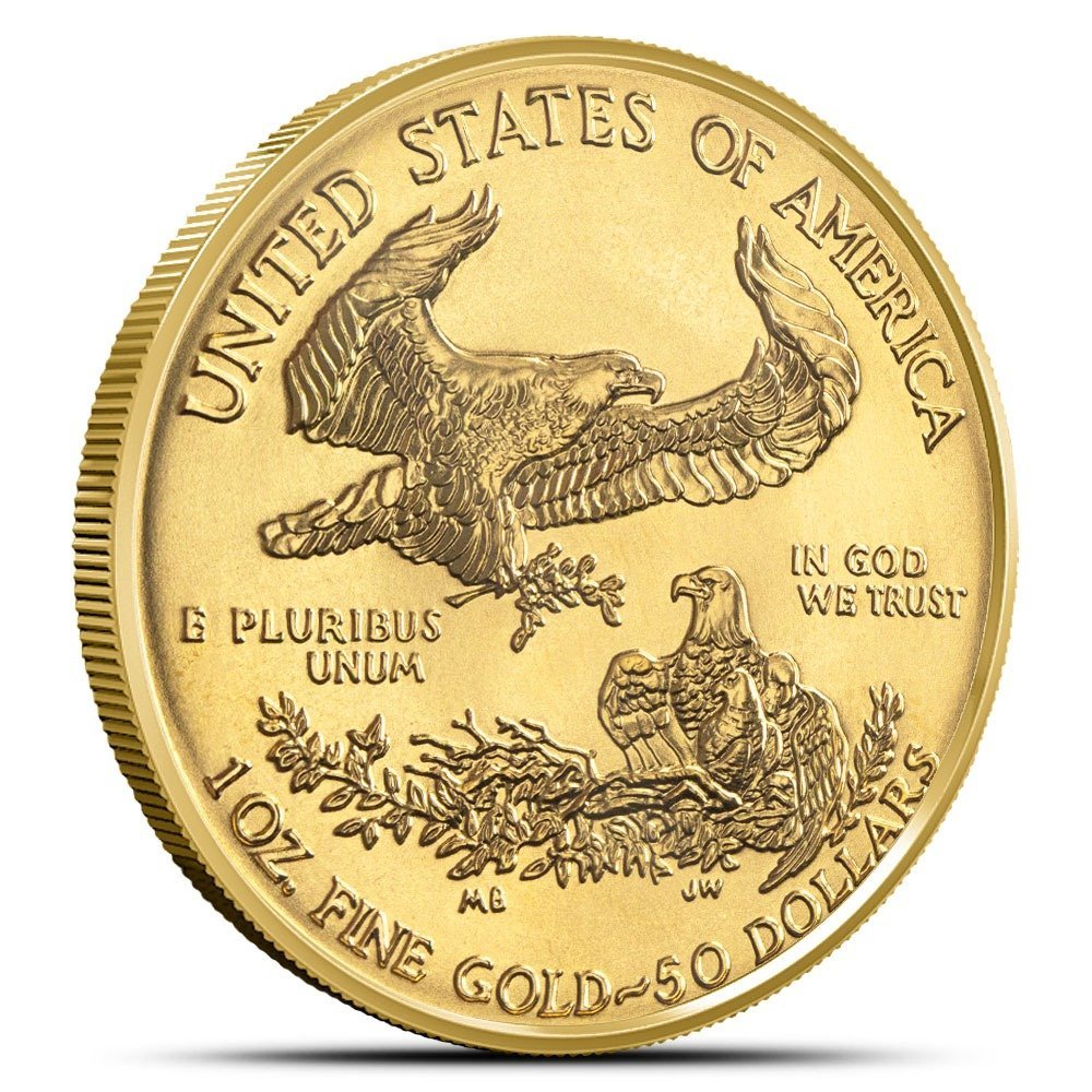 2005-1-oz-American-Gold-Eagle-Coin-.jpg