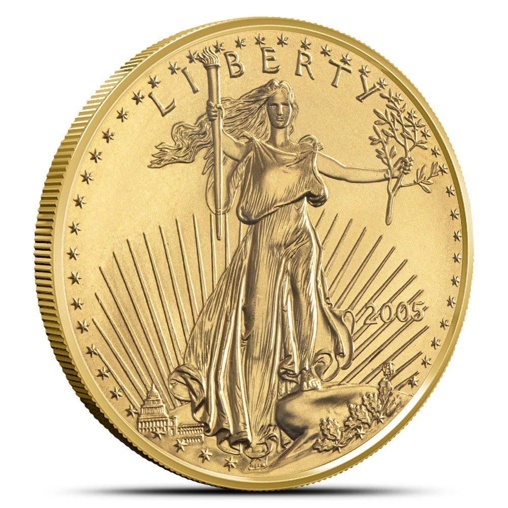 2005-1-oz-American-Gold-Eagle-Coin-1-1.jpg