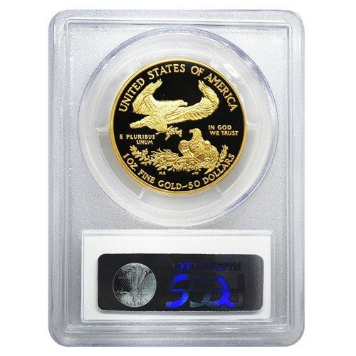 2005-W-1-oz-Proof-American-Gold-Eagle-Coin-PCGS-PR70-DCAM-.jpg