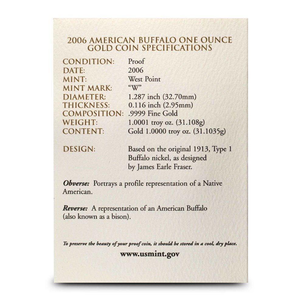 2006-W-1-oz-Proof-American-Gold-Buffalo-Coin-Box-CoA-1-1.jpg