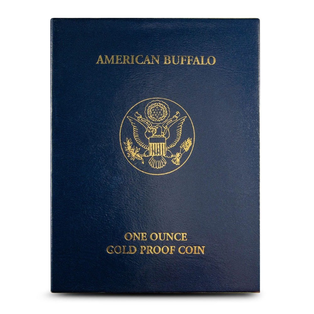 2006-W-1-oz-Proof-American-Gold-Buffalo-Coin-Box-CoA-1-2.jpg