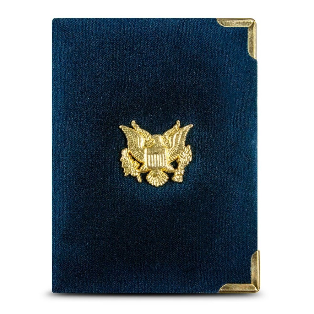 2006-W-1-oz-Proof-American-Gold-Buffalo-Coin-Box-CoA-1-3.jpg